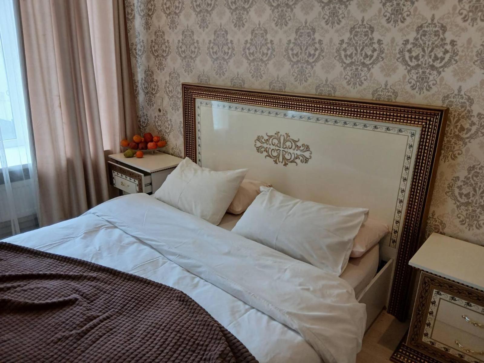 Apartment On Kulisha 41 Lvov Exteriér fotografie